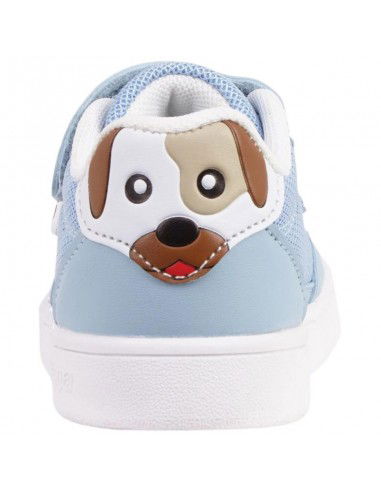 Kappa Pio M Sneakers Jr 280023M 6510