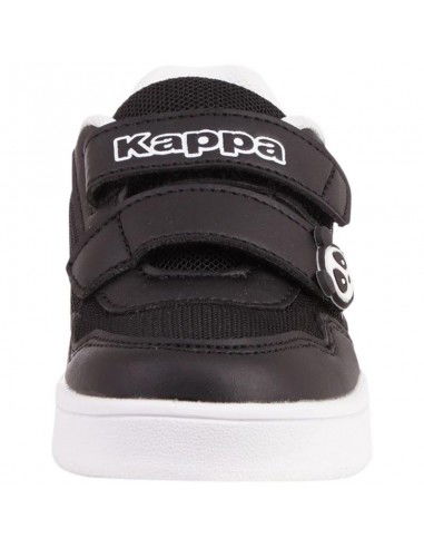 Kappa Pio M Sneakers Jr 280023M 1110