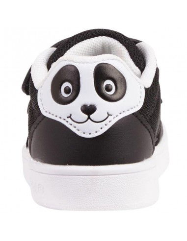Kappa Pio M Sneakers Jr 280023M 1110