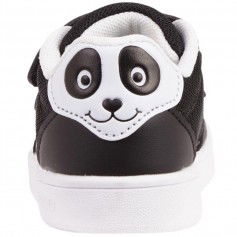 Kappa Pio M Sneakers Jr 280023M 1110