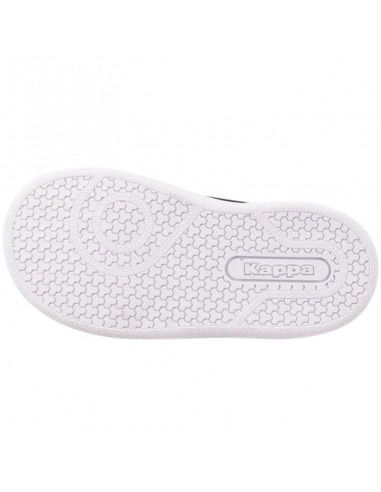 Kappa Pio M Sneakers Jr 280023M 1110