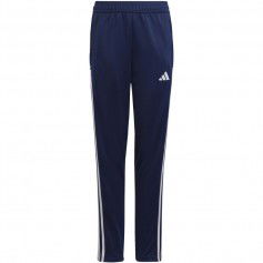Pants adidas Tiro 23 League Training Jr HS3495