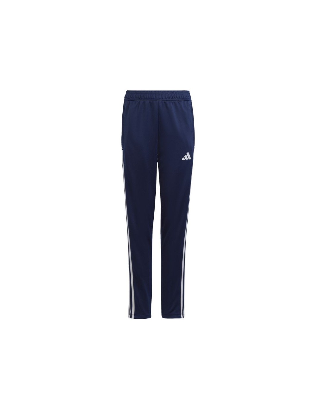 Adidas Παιδικό Παντελόνι Φόρμας Navy Μπλε HS3495