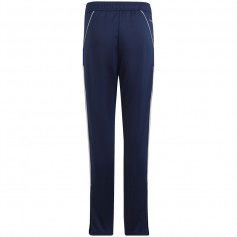 Pants adidas Tiro 23 League Training Jr HS3495