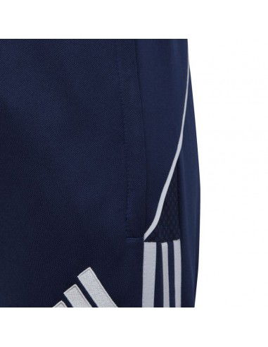 Pants adidas Tiro 23 League Training Jr HS3495