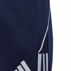 Pants adidas Tiro 23 League Training Jr HS3495