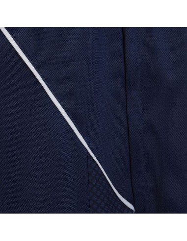 Adidas Παιδικό Παντελόνι Φόρμας Navy Μπλε HS3495