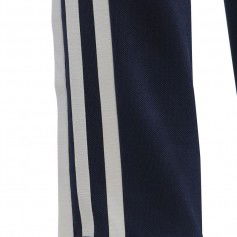 Pants adidas Tiro 23 League Training Jr HS3495