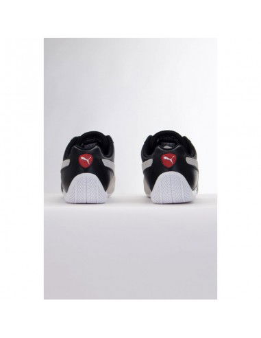 Puma Ferrari Speedcat M 30751401 shoes