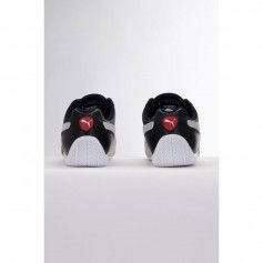 Puma Ferrari Speedcat M 30751401 shoes