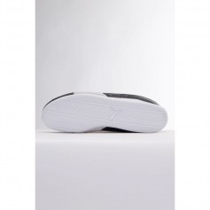 Puma Ferrari Speedcat Me Ανδρικά Sneakers Μαύρα 307337-01