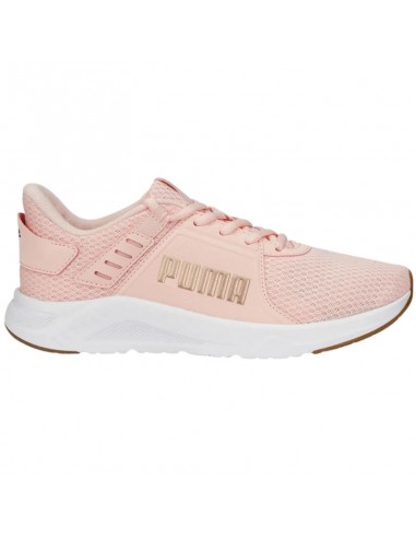 Running shoes Puma Ftr Connect W 377729 05 Γυναικεία > Παπούτσια > Παπούτσια Αθλητικά > Τρέξιμο / Προπόνησης
