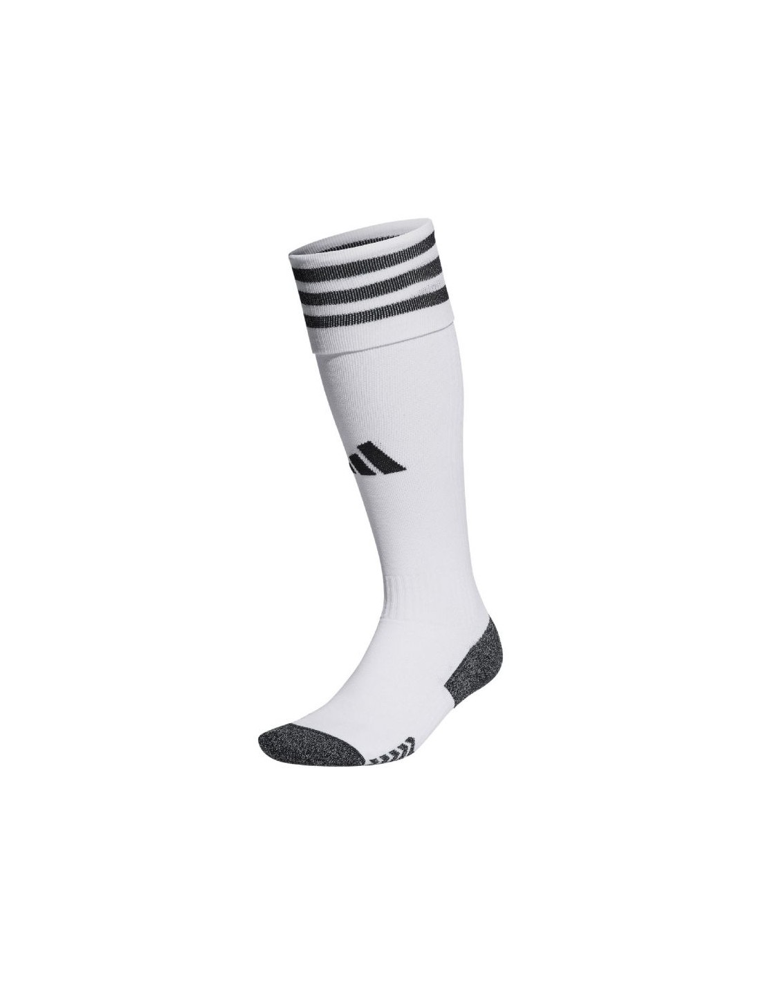 Αθλητικές κάλτσες adidas ADI 23 SOCK