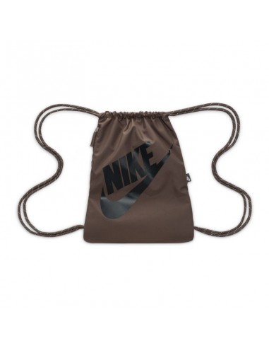 Nike Heritage DC4245004 bag