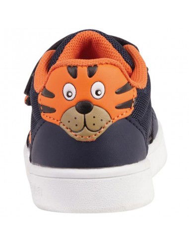 Kappa Pio M Sneakers Jr 280023M 6744