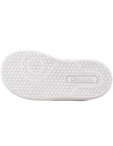 Kappa Pio M Sneakers Jr 280023M 6744