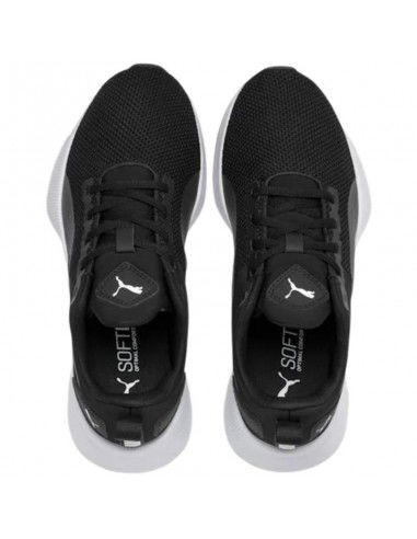 Puma Flyer Runner Jr 192928 01 shoes