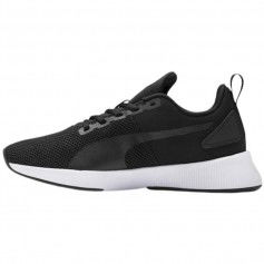 Puma Flyer Runner Jr 192928 01 shoes