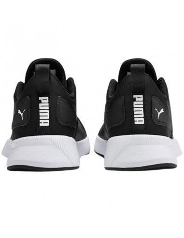 Puma Flyer Runner Jr 192928 01 shoes