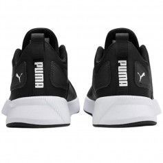 Puma Flyer Runner Jr 192928 01 shoes