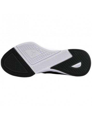 Puma Flyer Runner Jr 192928 01 shoes