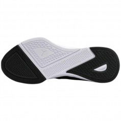 Puma Flyer Runner Jr 192928 01 shoes