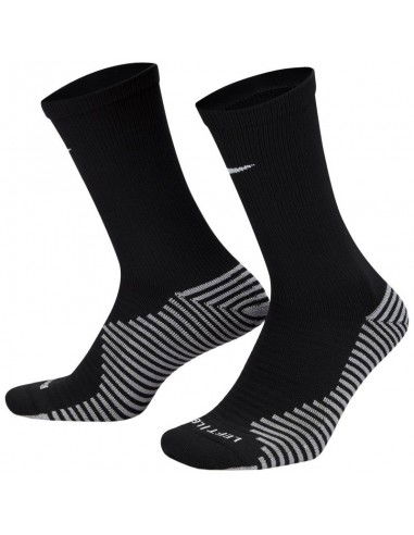 Nike Strike DH6620010 socks