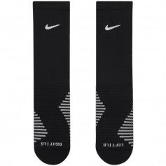 Nike Strike DH6620010 socks