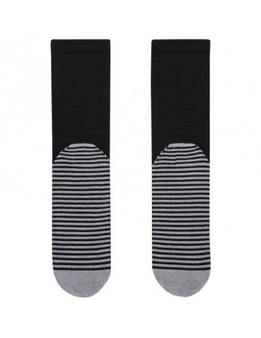 Nike Strike DH6620010 socks