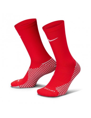 Nike Strike DH6620657 socks
