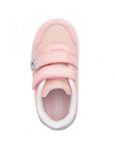 Kappa Pio M Sneakers Jr 280023M 2110