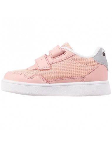 Kappa Pio M Sneakers Jr 280023M 2110