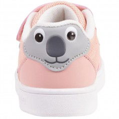 Kappa Pio M Sneakers Jr 280023M 2110