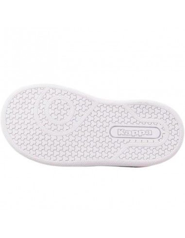 Kappa Pio M Sneakers Jr 280023M 2110