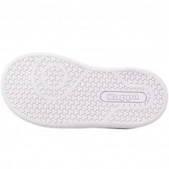 Kappa Pio M Sneakers Jr 280023M 2110