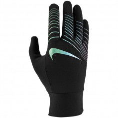 Nike DriFIT Lightweight Gloves W N1004258904