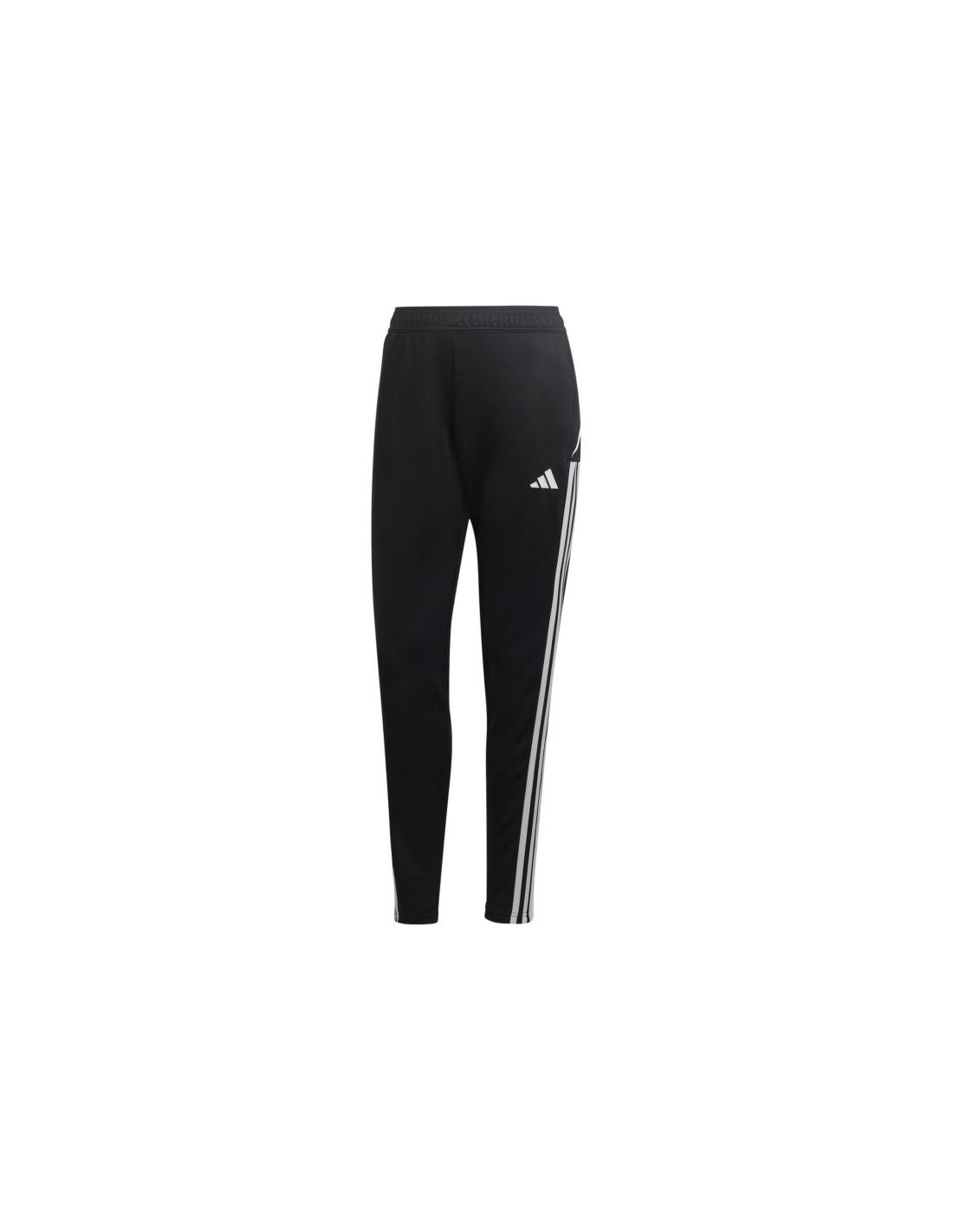 ADIDAS PERFORMANCE Adidas Tiro 23 League Παντελόνι Γυναικείας Φόρμας Μαύρο HS3494