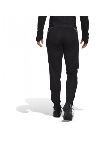 Adidas Tiro 23 League Παντελόνι Γυναικείας Φόρμας Μαύρο HS3494