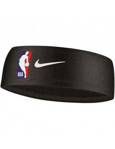 Nike Fury 20 NBA Headband N1003647010OS φωτογραφία