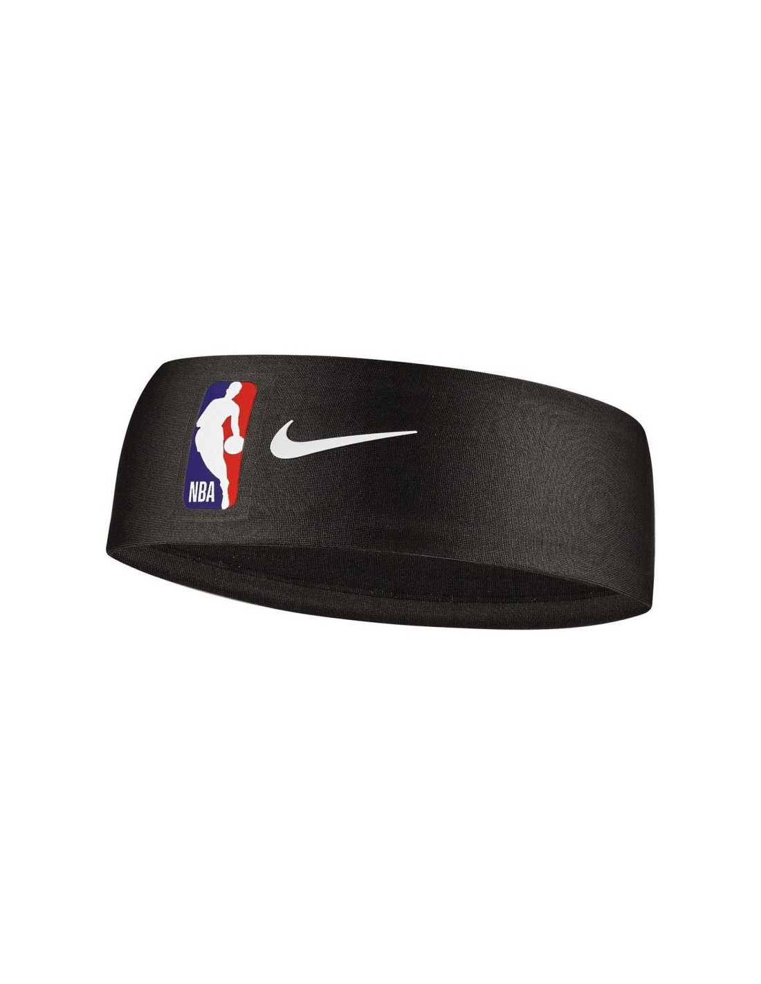 Men's Sports Other Accessories Nike Black