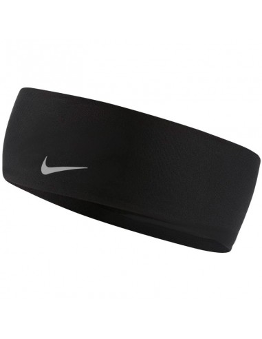 Nike DriFit Swoosh 20 N1004515930OS Αθλητικό Περιμετώπιο Πολύχρωμο