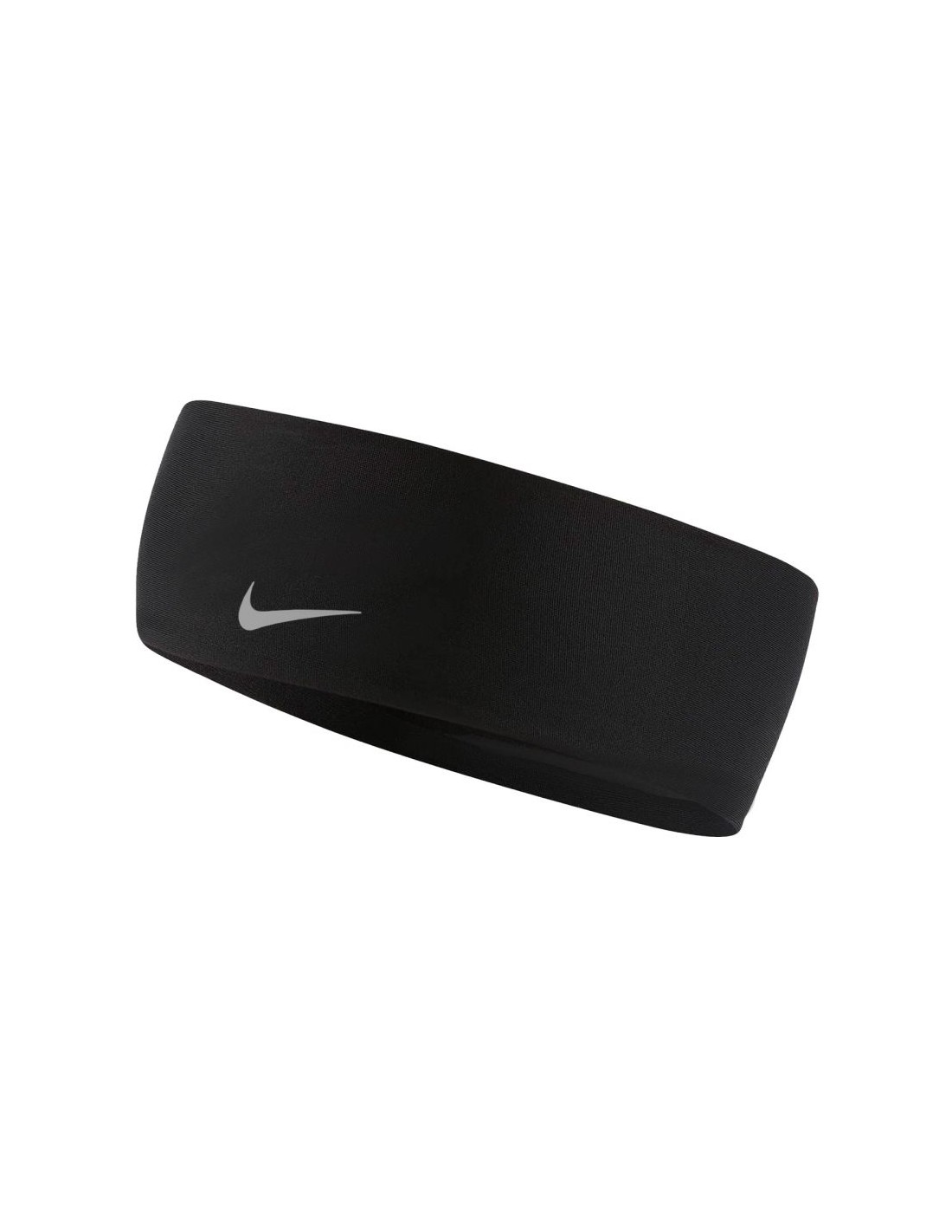 Men's Sports Other Accessories Nike Black