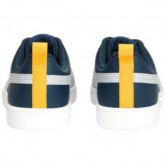 Puma Rickie Jr 384311 13 shoes