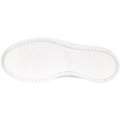 Puma Rickie Jr 384311 13 shoes