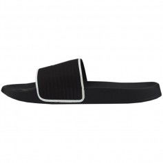 Puma Leadcat 2.0 Ανδρικά Slides Puma Black/Puma White 384140-01