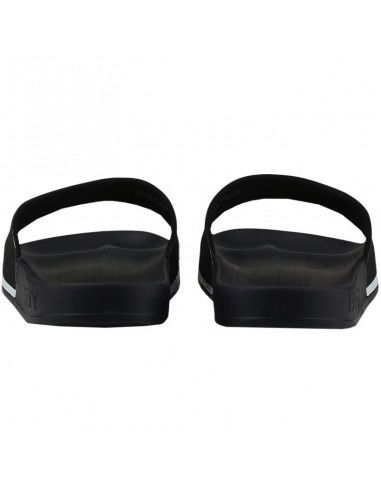 Puma Leadcat 2.0 Ανδρικά Slides Puma Black/Puma White 384140-01