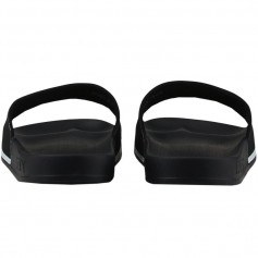 Puma Leadcat 2.0 Ανδρικά Slides Puma Black/Puma White 384140-01