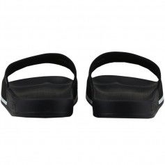 Puma Leadcat 2.0 Ανδρικά Slides Puma Black/Puma White 384140-01