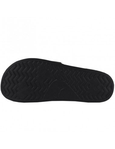 Puma Leadcat 20 384140 01 slippers