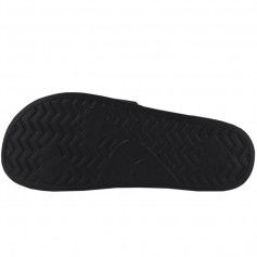Puma Leadcat 20 384140 01 slippers